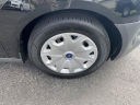Thumbnail image of 2016 Ford Transit Connect at Kens Autos