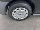 Thumbnail image of 2016 Ford Transit Connect at Kens Autos