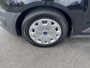 Thumbnail image of 2016 Ford Transit Connect at Kens Autos