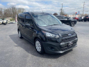 Thumbnail image of 2016 Ford Transit Connect at Kens Autos