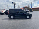 Thumbnail image of 2016 Ford Transit Connect at Kens Autos