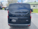 Thumbnail image of 2016 Ford Transit Connect at Kens Autos
