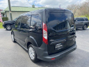 Thumbnail image of 2016 Ford Transit Connect at Kens Autos