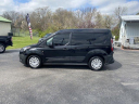 Thumbnail image of 2016 Ford Transit Connect at Kens Autos