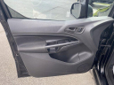 Thumbnail image of 2016 Ford Transit Connect at Kens Autos