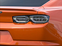 2024 Chevrolet Camaro LT at Mccluskey Chevrolet Kings Automall