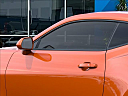 Thumbnail image of 2024 Chevrolet Camaro at Mccluskey Chevrolet Kings Automall