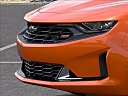 Thumbnail image of 2024 Chevrolet Camaro at Mccluskey Chevrolet Kings Automall