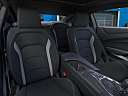 Thumbnail image of 2024 Chevrolet Camaro at Mccluskey Chevrolet Kings Automall