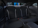 Thumbnail image of 2024 Chevrolet Camaro at Mccluskey Chevrolet Kings Automall