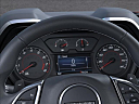 Thumbnail image of 2024 Chevrolet Camaro at Mccluskey Chevrolet Kings Automall