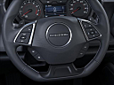 Thumbnail image of 2024 Chevrolet Camaro at Mccluskey Chevrolet Kings Automall
