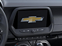 Thumbnail image of 2024 Chevrolet Camaro at Mccluskey Chevrolet Kings Automall