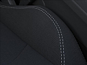 Thumbnail image of 2024 Chevrolet Camaro at Mccluskey Chevrolet Kings Automall
