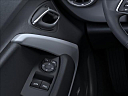 Thumbnail image of 2024 Chevrolet Camaro at Mccluskey Chevrolet Kings Automall