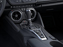 Thumbnail image of 2024 Chevrolet Camaro at Mccluskey Chevrolet Kings Automall