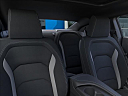 Thumbnail image of 2024 Chevrolet Camaro at Mccluskey Chevrolet Kings Automall