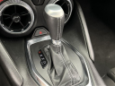 Thumbnail image of 2024 Chevrolet Camaro at Mccluskey Chevrolet Kings Automall