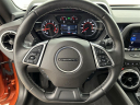 Thumbnail image of 2024 Chevrolet Camaro at Mccluskey Chevrolet Kings Automall