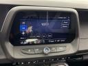 Thumbnail image of 2024 Chevrolet Camaro at Mccluskey Chevrolet Kings Automall