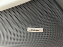 Thumbnail image of 2024 Chevrolet Camaro at Mccluskey Chevrolet Kings Automall