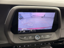 Thumbnail image of 2024 Chevrolet Camaro at Mccluskey Chevrolet Kings Automall