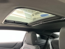 Thumbnail image of 2024 Chevrolet Camaro at Mccluskey Chevrolet Kings Automall