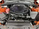 Thumbnail image of 2024 Chevrolet Camaro at Mccluskey Chevrolet Kings Automall