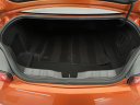 Thumbnail image of 2024 Chevrolet Camaro at Mccluskey Chevrolet Kings Automall