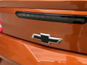 Thumbnail image of 2024 Chevrolet Camaro at Mccluskey Chevrolet Kings Automall