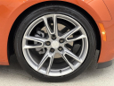 Thumbnail image of 2024 Chevrolet Camaro at Mccluskey Chevrolet Kings Automall