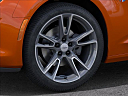 Thumbnail image of 2024 Chevrolet Camaro at Mccluskey Chevrolet Kings Automall