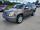Thumbnail image of 2013 GMC Yukon XL at Texas Carco