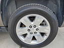 Thumbnail image of 2013 GMC Yukon XL at Texas Carco