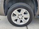 Thumbnail image of 2013 GMC Yukon XL at Texas Carco