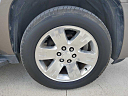 Thumbnail image of 2013 GMC Yukon XL at Texas Carco