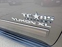 Thumbnail image of 2013 GMC Yukon XL at Texas Carco