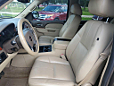 Thumbnail image of 2013 GMC Yukon XL at Texas Carco