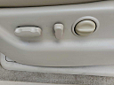 Thumbnail image of 2013 GMC Yukon XL at Texas Carco