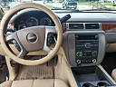 Thumbnail image of 2013 GMC Yukon XL at Texas Carco