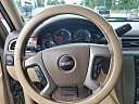 Thumbnail image of 2013 GMC Yukon XL at Texas Carco