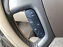 Thumbnail image of 2013 GMC Yukon XL at Texas Carco