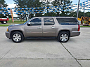 Thumbnail image of 2013 GMC Yukon XL at Texas Carco