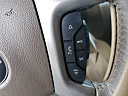 Thumbnail image of 2013 GMC Yukon XL at Texas Carco