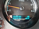 Thumbnail image of 2013 GMC Yukon XL at Texas Carco