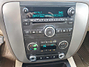 Thumbnail image of 2013 GMC Yukon XL at Texas Carco