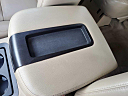 Thumbnail image of 2013 GMC Yukon XL at Texas Carco