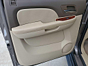 Thumbnail image of 2013 GMC Yukon XL at Texas Carco