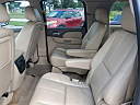 Thumbnail image of 2013 GMC Yukon XL at Texas Carco