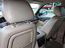 Thumbnail image of 2013 GMC Yukon XL at Texas Carco
